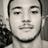 josegarciafer19's profile image