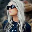 Jenny Benavides - @JennyBenavides7 - Twitter