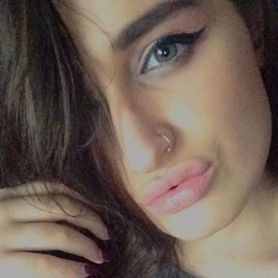 facebook- https://t.co/zBjJYeadF1
snapchat- abb3y_fay3
