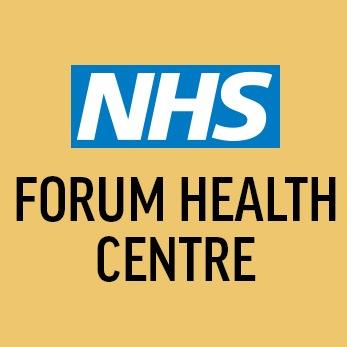 Forum Health Centre is an innovative, purpose built NHS GP practice in Wyken, Coventry. Register with us quickly and easily online today!
