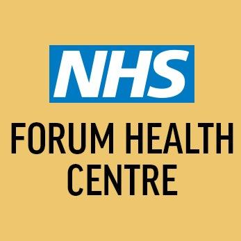 Forum Health Centre on Twitter: "Congratulations to our hard working