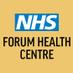 Forum Health Centre (@forumgps) Twitter profile photo Forum Health Centre (@forumgps) Twitter profile photo