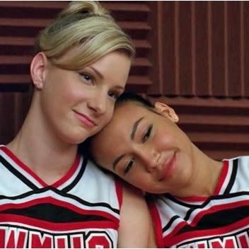 GLEEKZADA's profile picture. 