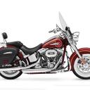 Stuart Downing - @mountainloveruk - Twitter