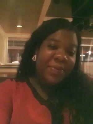 Child of GOD, mother of 4, Wife, Living life, In GOD I trust.