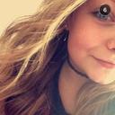 Amy Cottingham - @CottinghamAmy - Twitter