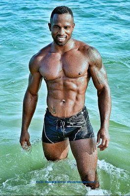You've tried the Rest now try the BEST P/T Holistic Health Coach Triathlon/Swim Coach Fitness Nutrition Consultant Singer/Dancer/Model/Bartender