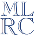 MLRC (@MediaLawMLRC) Twitter profile photo