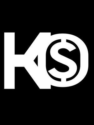 My name is Kostas Dimitris Votoufienakis or just call me Zak, I'm 16 and ready for the spotlight in music. Follow me if you like R&B, Hip Hop, Bae Area music.