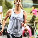 Wendy Roach - @w2wjg - Twitter