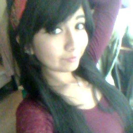 Me considero un hombre con ovarios :v