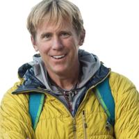 Bruce Kirkby (@bruce_kirkby) 's Twitter Profile
