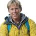 Bruce Kirkby (@bruce_kirkby) Twitter profile photo