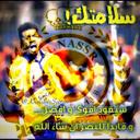 عبدالله المطيري (@197717Abdullah) Twitter
