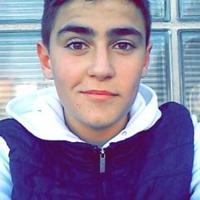 Pol Guillen Rodrigue (@pol_g_r) 's Twitter Profile