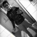 Brandon Hartman - @jbhartman81 - Twitter