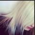 Kelly (@huskyfluffkelly) Twitter profile photo