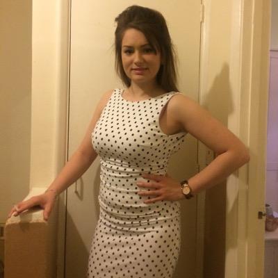 ShannonJade_XO's profile picture. Sometimes tears are a sign of unspoken happiness and a smile is a sign of silent pain♥