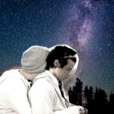 You little rebel, I like you. Follow @textingIarry, you little rebel, you.
