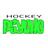 Hockey_Psycho's profile image