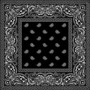 Josiah Garza - @josiahgarza123 - Twitter