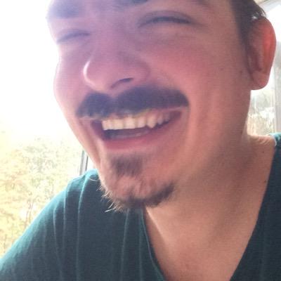 GrzesiekSpouds's profile picture. 