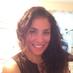 Autumn Richter (@autumnrichter) Twitter profile photo Autumn Richter (@autumnrichter) Twitter profile photo
