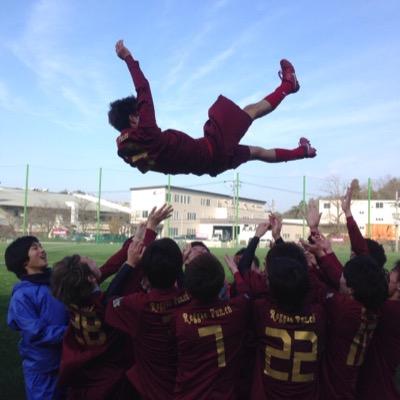 Reggae Punch 番外編 ハーフナー マイク サッカー日本代表からのエントリー 高身長を活かした変顔は圧巻の迫力 海外でのプレーで鍛えた強靭な肉体が牙を剥きます Http T Co Hutqpzuaub