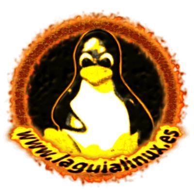 Guías y tutoriales sobre linux, tecnología e informática en general.