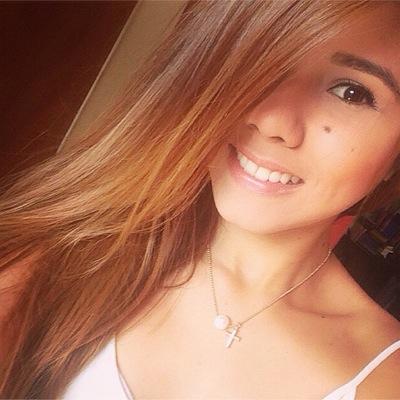 Anacastl24's profile picture. 