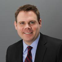 Craig W. Drummond (@drummondlawfirm) 's Twitter Profile