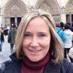 Amy Buck (@amyhbuck) Twitter profile photo Amy Buck (@amyhbuck) Twitter profile photo