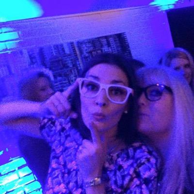 CL4R3F's profile picture. 