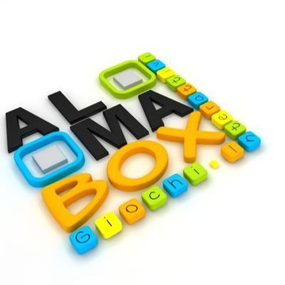 http://t.co/F6JzLuuh4q 
Pavimenti interattivi - Interactive Floor
Possibilità di realizzare giochi personalizzati
Produzione ed Assistenza Made in Italy