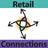 RetailConnections