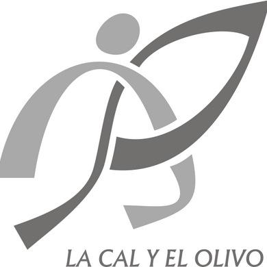 Perfil oficial de la Media Maratón La Cal y el Olivo que discurre entre las localidades de Arahal y Morón de la Frontera (Sevilla)