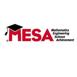 MESA_LMC Profile Picture