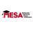 MESA_LMC's profile image