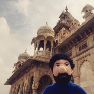 Stezzy91's profile picture. 