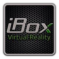 illusionWomen's profile picture. Innovators, passionate about new technologies. Women advocates. We love #ShareIllusions and #VirtualReality Interested? #CrowdBecoming #USForSHe