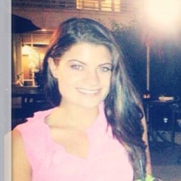 elizabethark7's profile picture. Sip slow, live fast