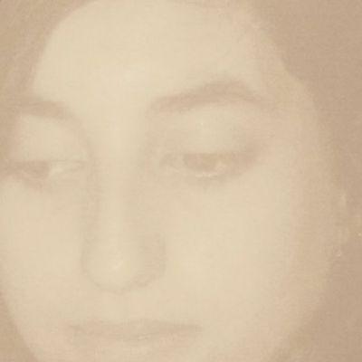 hananh092's profile picture. 