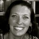 Anna Prior - @AnnaMLPrior - Twitter