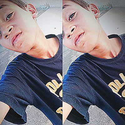 Futebol ❤⚽