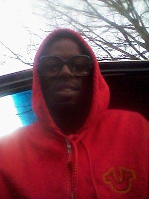 IG :704tanalife ON MY WAY TO SELLIN A MILLION TSHIRTS