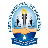 Partido Nacional HN (@partidonacionai) 's Twitter Profile