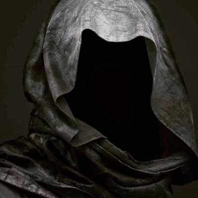 EthantrejoEthan's profile picture. 