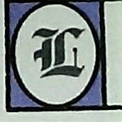 DA Leonard (@leondale1) 's Twitter Profile Photo