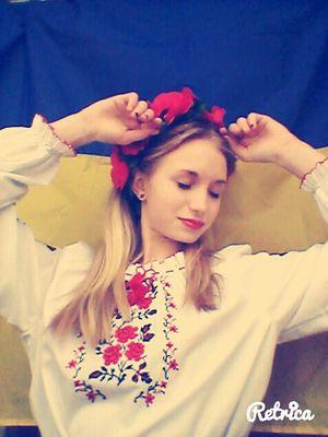 7bcea2f30c36494's profile picture. 