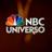 NBC Universo Deporte